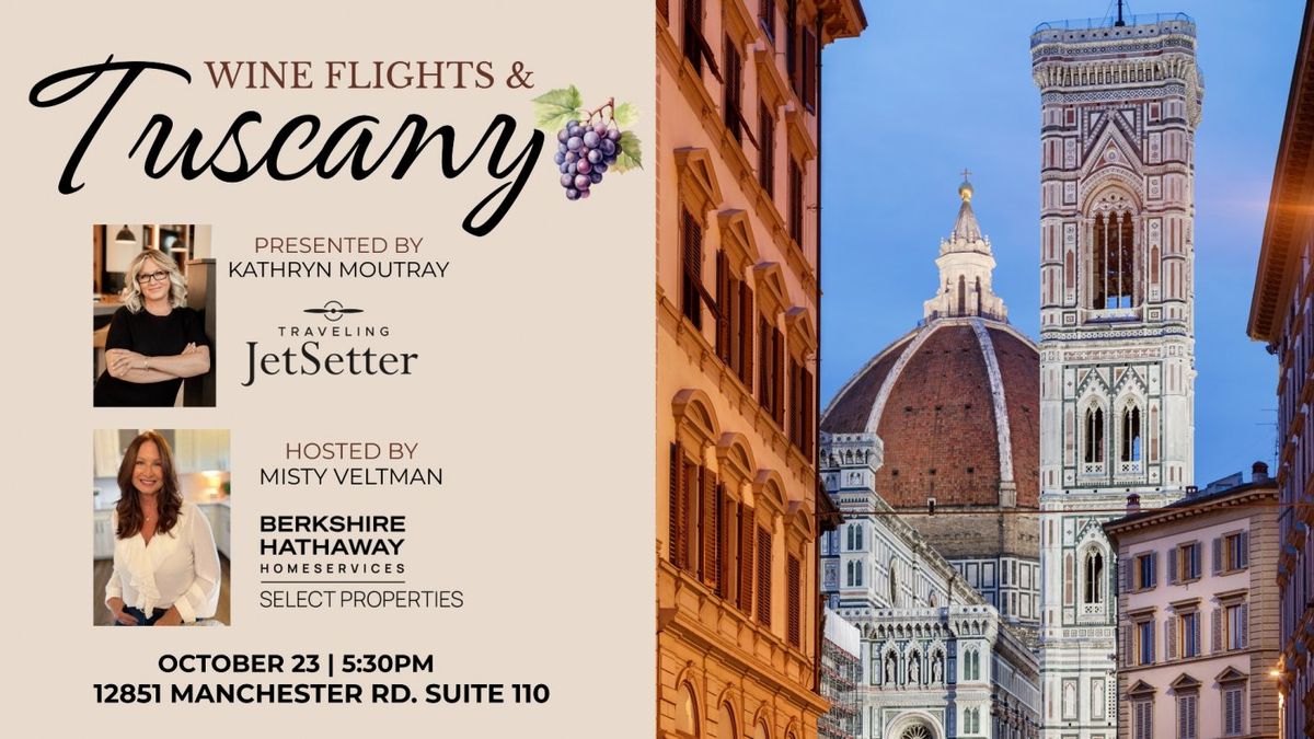 Morrissey (Rescheduled from 5\/12\/25)