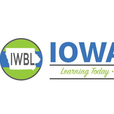 Iowa Work Based Learning Coordinators