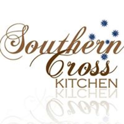 Southern Cross Kitchen