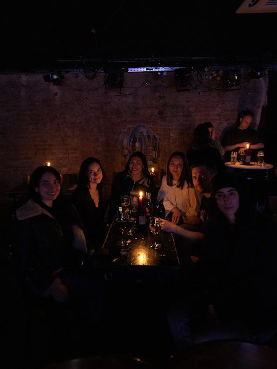 Event Photos