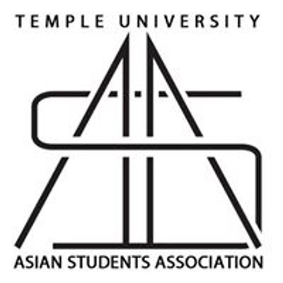 Temple University Asian Students Association - TUASA