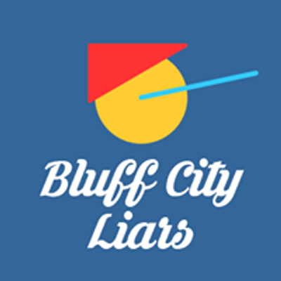 Bluff City Liars Improv