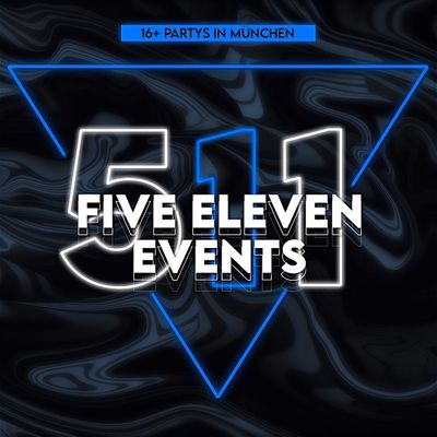 Fiveeleven Events