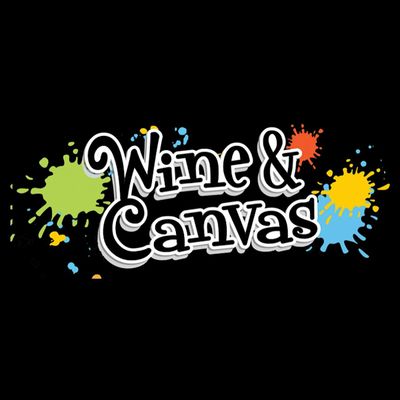 Wine & Canvas Lansing