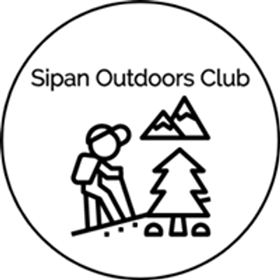 Homenetmen Sipan Outdoors Club