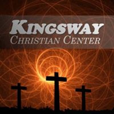 Kingsway Christian Center