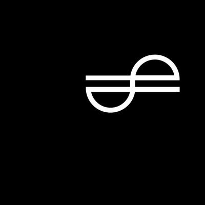 Leto Designs
