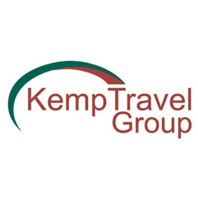 Kemp Travel Group