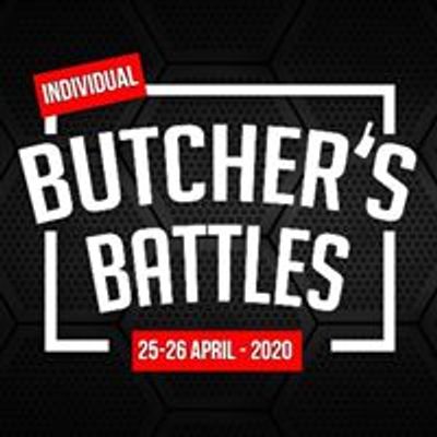 Butcher\u2019s Battles