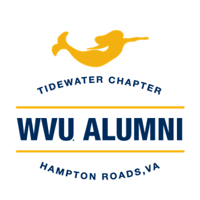WVU Alumni Tidewater Chapter