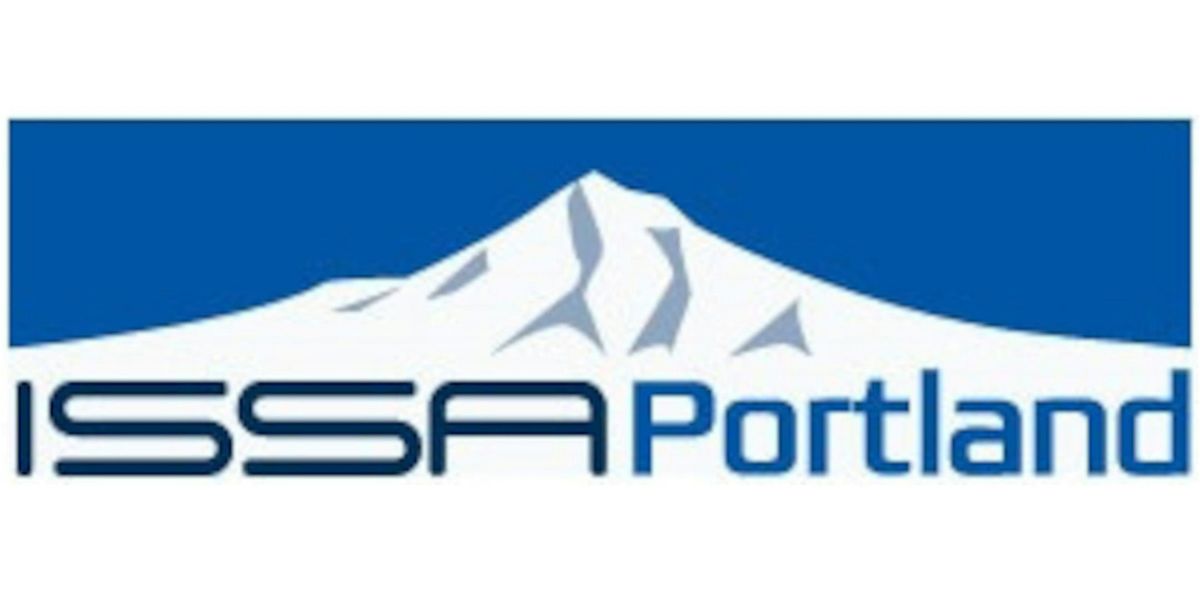 ISSA PDX Presents: ThreatOps Challenge Workshop - A Capture the Flag Event