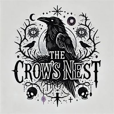 The Crow's Nest