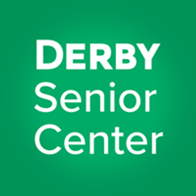 Derby, Kansas Senior Center