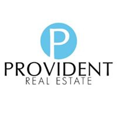 Provident Real Estate