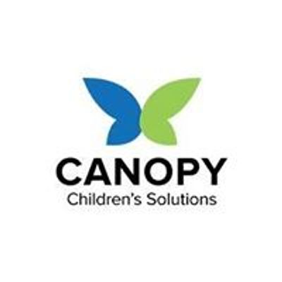 Canopy Children's Solutions