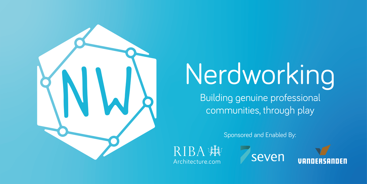 Nerdworking