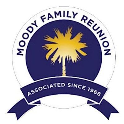 Moody Family Reunion, Inc.