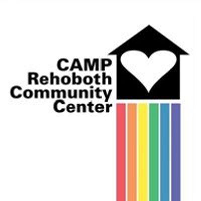 CAMP Rehoboth Community Center