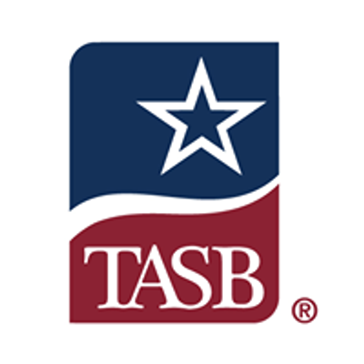 Texas Association of School Boards