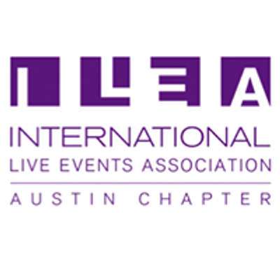 International Live Events Association - Austin Chapter