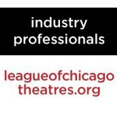 League of Chicago Theatres