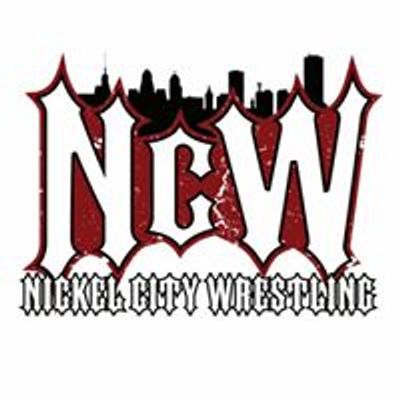 Nickel City Wrestling