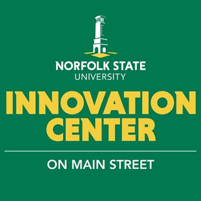 NSU Innovation Center