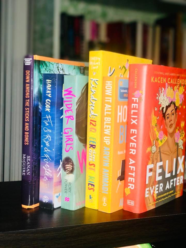 Session 4 Sebastopol Library, Ballarat, VI October 6, 2022