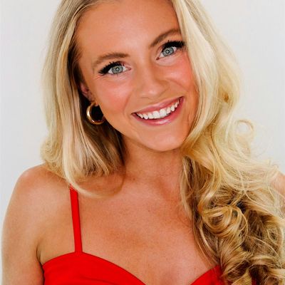 Samantha Feher