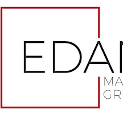 Edann Marketing Group