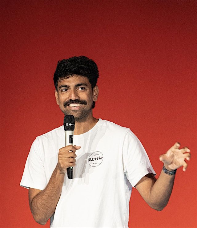 Event Photos