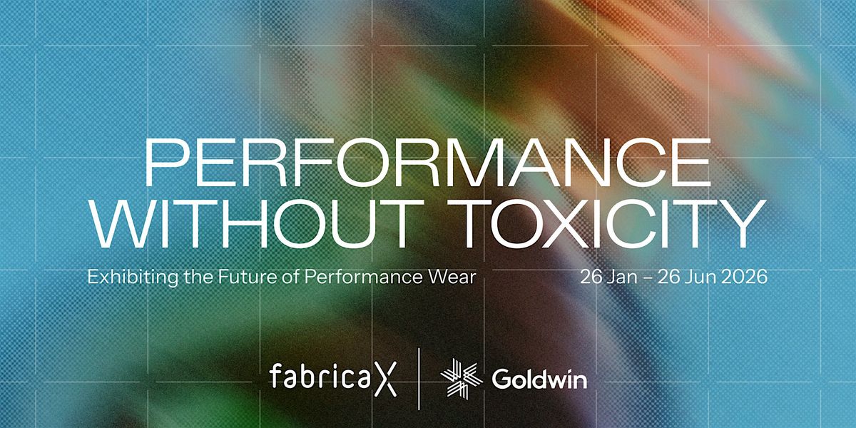 Performance Without Toxicity Exhibition