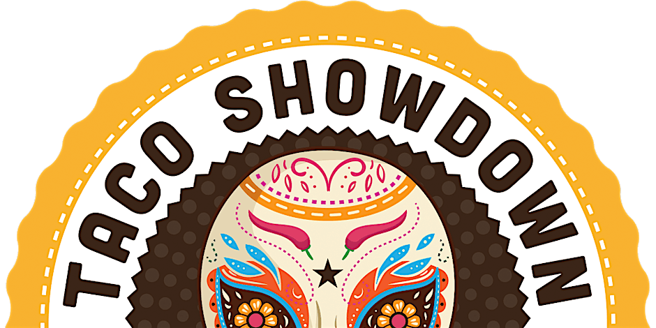Taco Showdown Detroit 2026