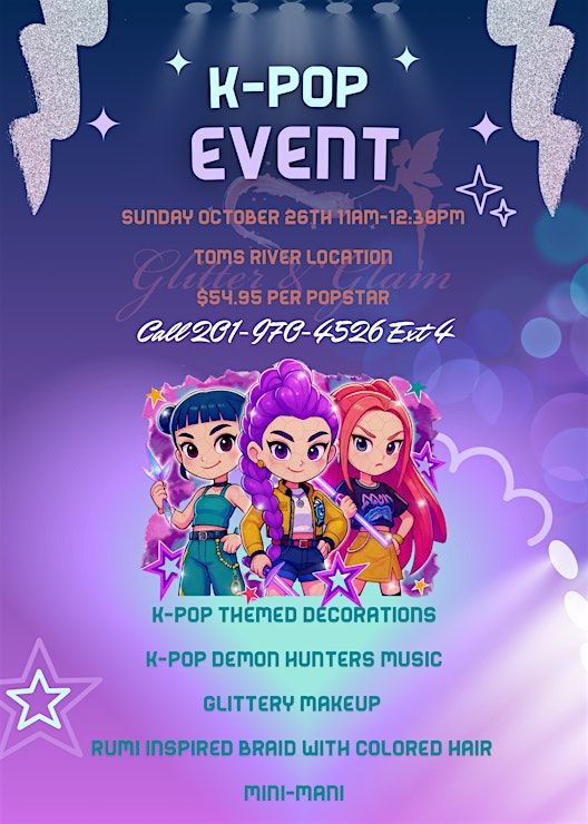 Event Photos