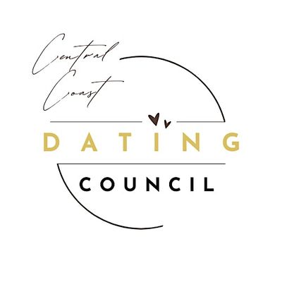 The Central Coast Dating Council (CCDC)