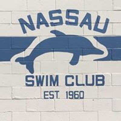 Nassau Swim Club