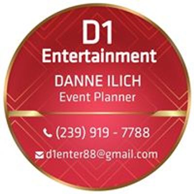 D1 Entertainment