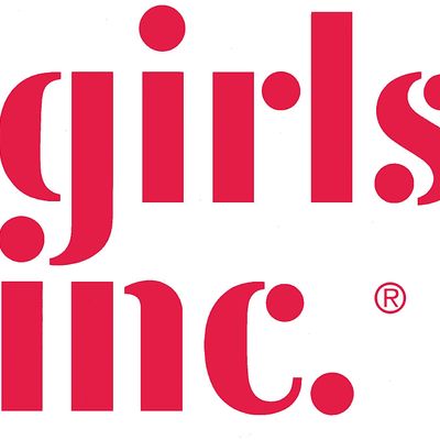 Girls Inc. of the Central Coast