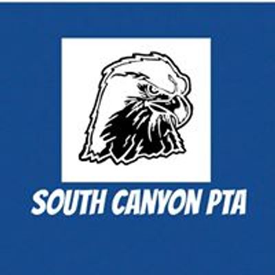 South Canyon Elementary PTA