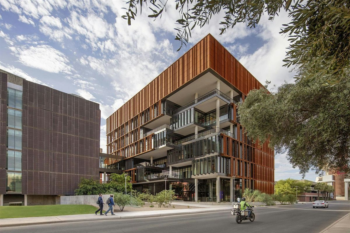 I2SL National Conference Insights + Special Presentation