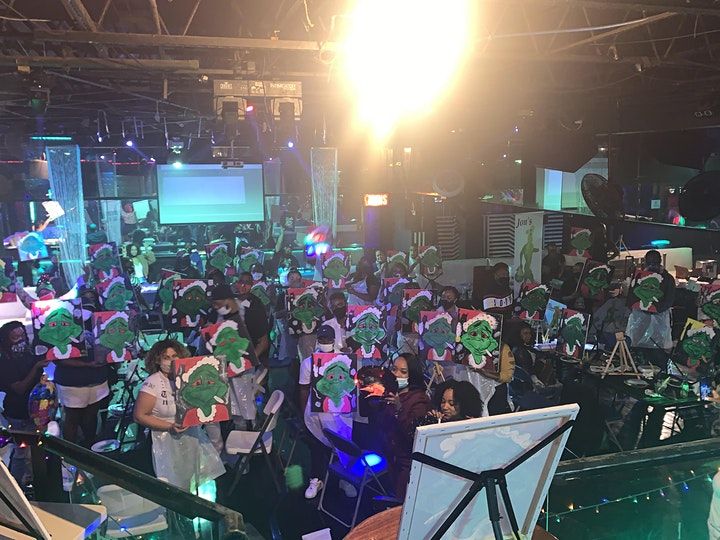 Event Photos