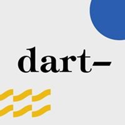 Dart Festival