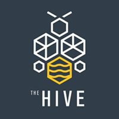 The Hive at Leichtag Commons