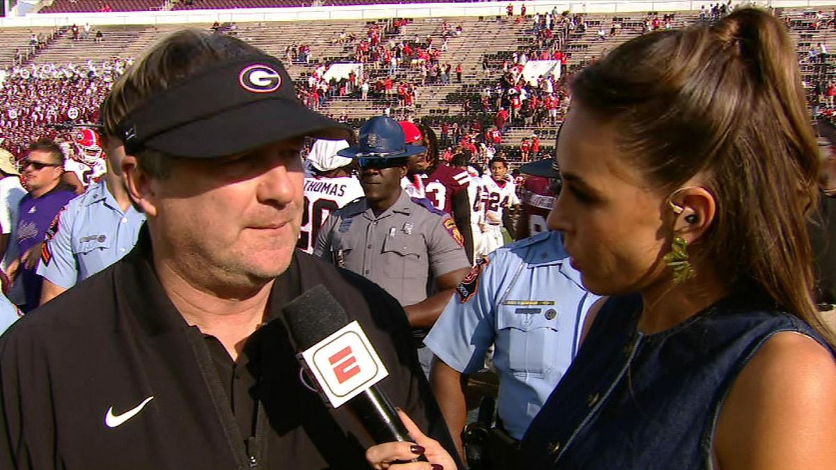 Georgia Bulldogs at Mississippi State Bulldogs Baseball at Dudy Noble Field