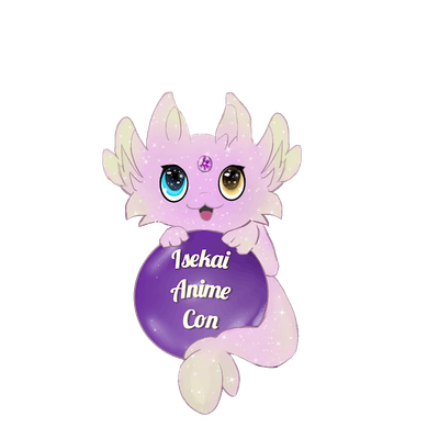Isekai Anime Con
