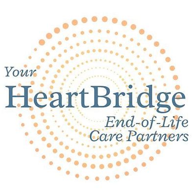 Your Heart Bridge, llc