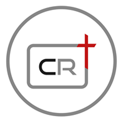 Crossroads Church - Palmerston North