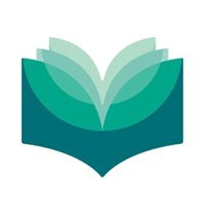 Friends of the Ottawa Public Library Association