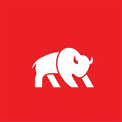 Kansas Federation of Young Republicans