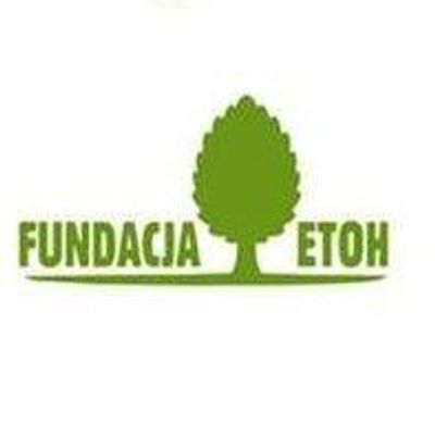 Fundacja ETOH